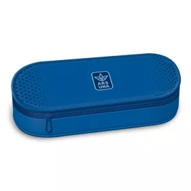 Tolltartó nagy, fiús Ars Una COBALT (5387) 24