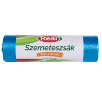 Szemeteszsák