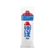 Felmosó fej mop 160 g viszkóz Bonus Pro HACCP SoftMop Extra_B184