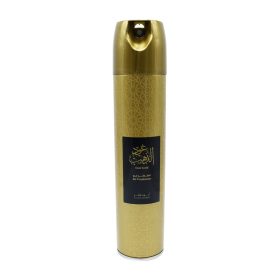 Légfrissítő aerosol 300 ml Oud Lover