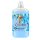 Öblítő koncentrátum 1,7 liter (68 mosás) Coccolino Blue Splash