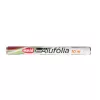 Alufólia 29 cm x 10 m Economy Glossy