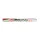 Alufólia 29 cm x 10 m Economy Glossy