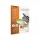 Lamináló fólia, 80 mikron, 5 klf. méretben 5x10 db/doboz, Admire Creativ Fellowes&reg;