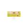 Fekete tea 25x2 g Lipton yellow label