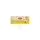 Fekete tea 25x2 g Lipton yellow label