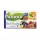 Gyümölcs tea 20x1,9 g Pickwick Fruit fusion kék