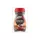 Kávé Instant, 100g, üveges Nescafé Classic