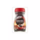 Kávé Instant, 100g, üveges Nescafé Classic