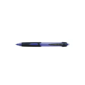 Golyóstoll Uni SN-220, írásszín kék
