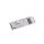 Ablak/üveg biztonsági kaparó 4 cm széles penge Vermop 314841