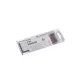 Ablak/üveg biztonsági kaparó 4 cm széles penge Vermop_314841