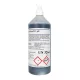 WC tisztító gél 1 liter Hexaclean