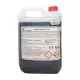 WC tisztító gél 5 liter Hexaclean