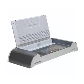 Hőkötőgép, 300lap, Fellowes&reg; Helios 30