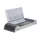 Hőkötőgép, 300lap, Fellowes&reg; Helios 30