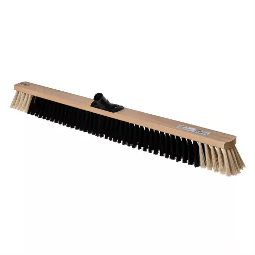 Terempartvis fej menetes 80 cm fa test lágy szálak Lennox Bonus_B485