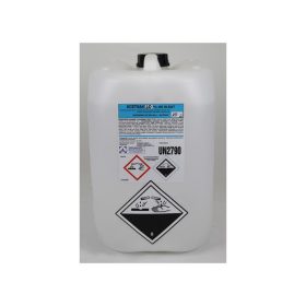 Ecetsav 50  százalék -os (technikai) 20 liter