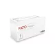 Szalvéta 2 rétegű 1/8 hajtás 38 x 38 cm 50 lap/csomag Smart Table Fato_82740002 fehér