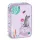 Tolltartó emeletes, Ars Una CUTE ANIMALS- KITTEN (5368) 24