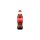 Üdítőital 0,5l Coca Cola DRS
