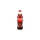 Üdítőital 0,5l Coca Cola DRS