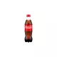 Üdítőital 0,5l Coca Cola DRS