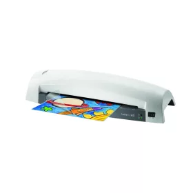 Laminálógép, A3, 80-125 mikron, Fellowes&reg; Lunar