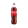Üdítőital 1,75l Coca Cola DRS