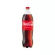 Üdítőital 1,75l Coca Cola DRS