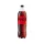 Üdítőital 1,75l Coca Cola Zero DRS