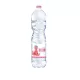 Ásványvíz 1,5l mentes Mizse DRS
