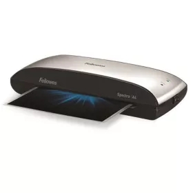 Laminálógép, A4, 80-125 mikron, Fellowes&reg; Spectra