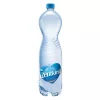 Ásványvíz 1,5l szénsavas Szentkirályi DRS