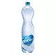 Ásványvíz 1,5l szénsavas Szentkirályi DRS