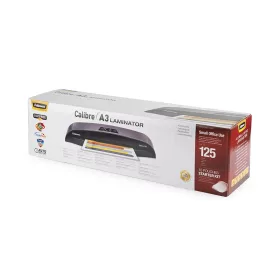 Laminálógép, A3, 80-125 mikron, Fellowes&reg; Calibre