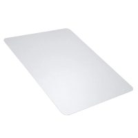 Irodabútor és kiegészítők