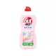 Mosogatószer 450 ml Pur Care Balsam Hands&Nails