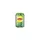 Üdítőital 0,33l LIPTON ICE TEA zöld DRS