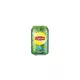 Üdítőital 0,33l LIPTON ICE TEA zöld DRS
