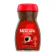 Kávé instant, 200g, üveges Nescafé Classic