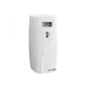 Adagoló légfrissítő sprayhez műanyag Identity Air Freshener Spray Lucart _892361 fehér