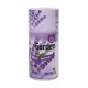 Légfrissítő elektromos utántöltő spray 260 ml Garden Levendula