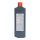 Hypo 1 liter 4  százalék -os Chemitat
