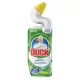 WC tisztító fertőtlenítő gél 750 ml Duck Deep Action Fenyő
