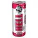 Energiaital 0,25l HELL Zero strawberry-lime DRS