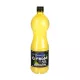Citromlé 1l Olympos 50% DRS
