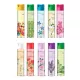 Légfrissítő spray 300 ml  Tropicana