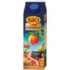Páramentesítő utántöltő tabletta 3 x 425 g Bolaseca citrom