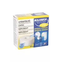 Páramentesítő